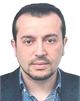 Nikolaos Stylianou Pappas